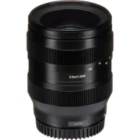 Lente Tokina SZ 33mm f/1.2  - Foto 8