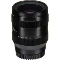 Lente Tokina SZ 33mm f/1.2  - Foto 9