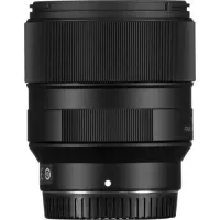 Lente Tokina Firin 20mm f/2 FE AF p/ Sony E - Foto 3