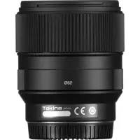 Lente Tokina Firin 20mm f/2 FE AF p/ Sony E - Foto 4