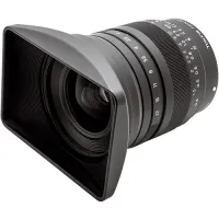 Lente Tokina Firin 20mm f/2 FE MF p/ Sony E - Foto 2