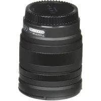Lente Tokina Firin 20mm f/2 FE MF p/ Sony E - Foto 4