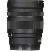 Lente Tokina Firin 20mm f/2 FE MF p/ Sony E - Foto 10
