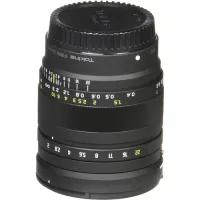 Lente Tokina Firin 20mm f/2 FE MF p/ Sony E - Foto 15