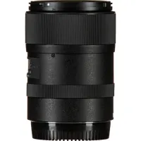 Lente Tokina ATX-i 100mm f/2.8 FF Macro para Canon EF - Foto 11