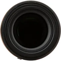 Lente Tokina ATX-i 100mm f/2.8 FF Macro para Canon EF - Foto 13