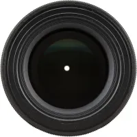 Lente Tokina ATX-i 100mm f/2.8 FF Macro para Canon EF - Foto 14