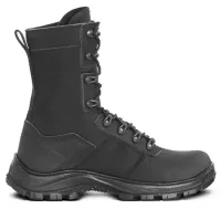 Coturno / Bota E-lite Bope Guartelá Extra Leve Original - Foto 3