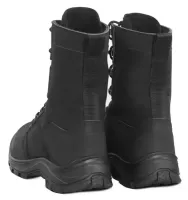 Coturno / Bota E-lite Bope Guartelá Extra Leve Original - Foto 4