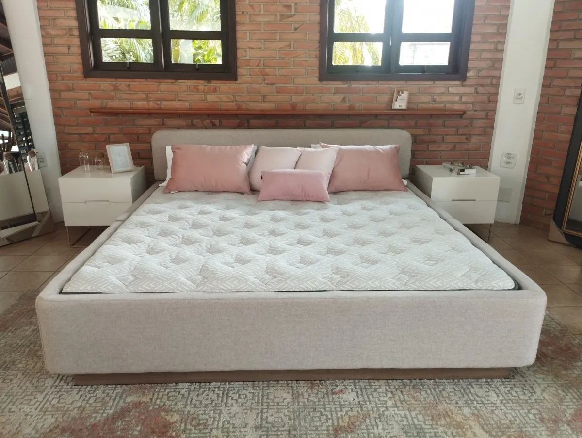 Cama Moana