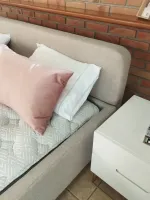 Cama Moana - Foto 2