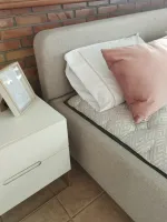 Cama Moana - Foto 3