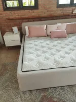 Cama Moana - Foto 4