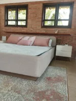 Cama Moana - Foto 5