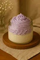 Mousse para Banho Sugar Soap - Vários Aromas - 300g - Foto 5