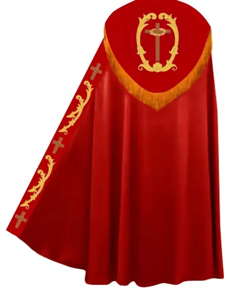 Capa de Asperge Ramos Imagem