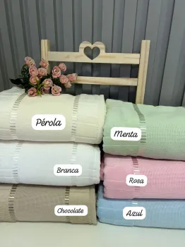 BANHAO DOLHER BELLA P.CRUZ