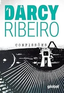 CONFISSÕES (PRODUTO NOVO)