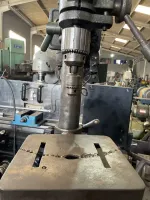 Furadeira de bancada  - Foto 6