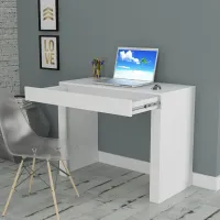  Escrivaninha Cleo permobile requi