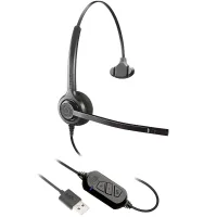 Epko Noise Cancelling VoIP