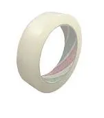 FITA ADESIVA 24MMX45MM - TRANSP. ENVAL Imagem