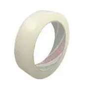 FITA ADESIVA 24MMX45MM - TRANSP. ENVAL