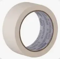 FITA CREPE ADESIVA 48MMX40M