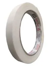 FITA VEDA ROSCA ADERE 12MMX10 MT