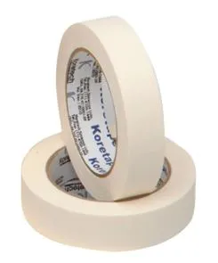 FITA CREPE ADESIVA 24MMX20M