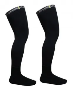 MEIAO LYCRA - MR PRO 