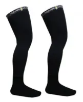 MEIAO LYCRA - MR PRO 