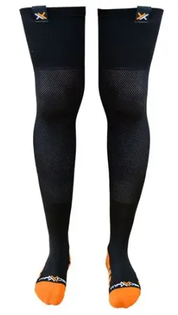 MEIÃO BRACE PRO ARGENTINA - MATTOS RACING