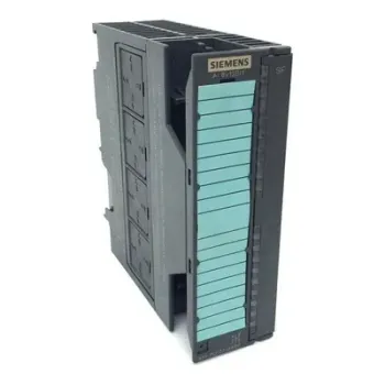 6ES7331-7KF02-0AB0