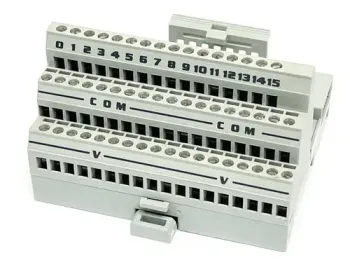 1794-TB3