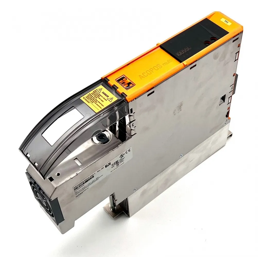 8BVI0055HWD0.000-1