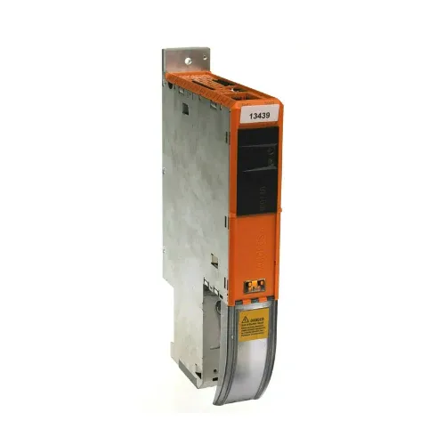 8BVI0110HWS0.000-1