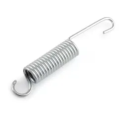 MOLA PEDAL DESCANSO CRF 230 - AVTEC