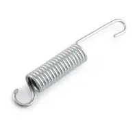 MOLA PEDAL DESCANSO CRF 230 - AVTEC