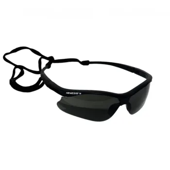 ÓCULOS DE SOL UNISSEX FOSCO NEMESIS ORIGINAL