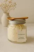 Sabonete de Colher 300g - Várias fragrâncias 