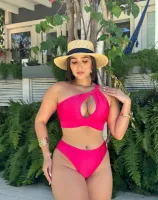 Biquíni Larissa - Foto 2