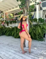 Biquíni Larissa - Foto 3