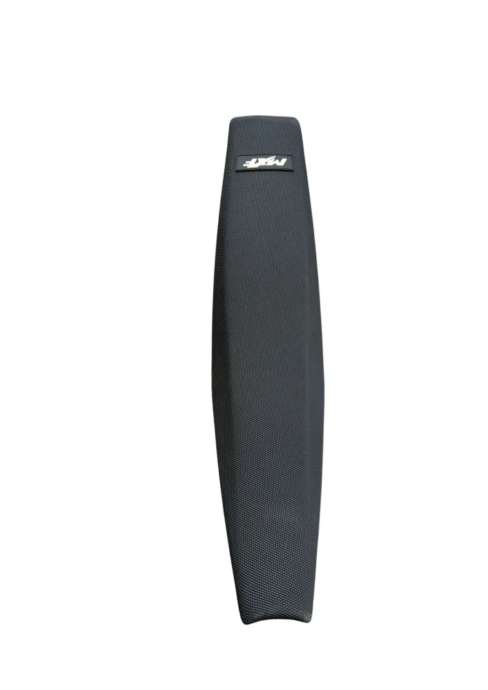 BANCO ASSENTO MOTO CROSS 110/125/140 MXF Imagem