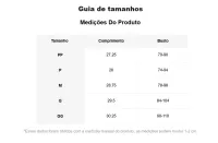 TOP BLOODY CROSS - Foto 6