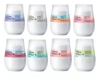 Desodorante Roll-on Todo Dia Natura 70ml