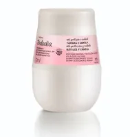 Desodorante Roll-on Todo Dia Natura 70ml - Foto 3