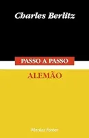 PASSO A PASSO - ALEMAO (PRODUTO NOVO)