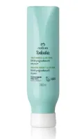 Kit shampoo e condicionador Hidratante Maça Verde e Aloe Vera. - Foto 3