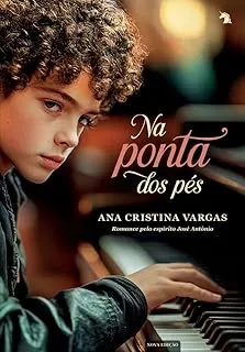 Imagem 1